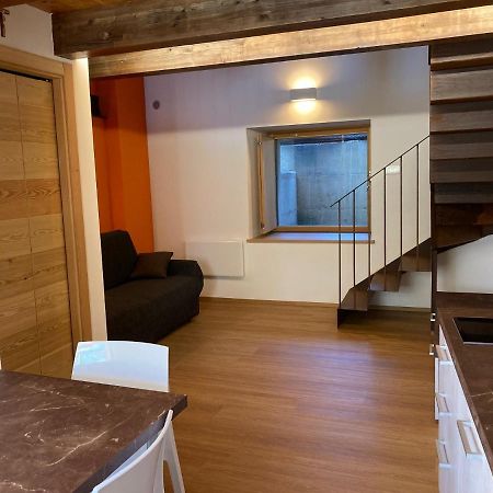 La Maison Du Cre ヴァルトゥルナンシュ エクステリア 写真