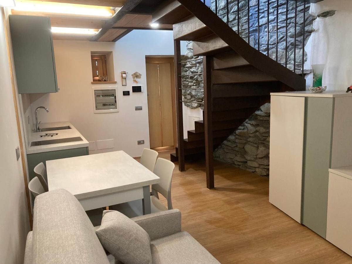 La Maison Du Cre ヴァルトゥルナンシュ エクステリア 写真