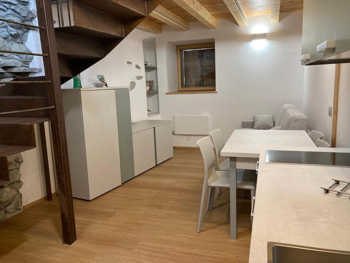 La Maison Du Cre ヴァルトゥルナンシュ エクステリア 写真