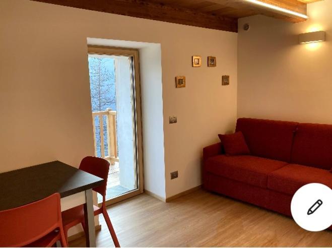 La Maison Du Cre ヴァルトゥルナンシュ エクステリア 写真